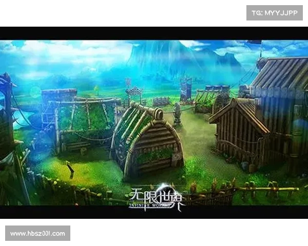 探索一个无限世界:世界盒子(探索无限世界:世界盒子的奇妙之旅) 探索一个无限世界:世界盒子(探索无限世界:世界盒子的奇妙之旅)